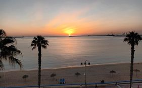 Apartplaya